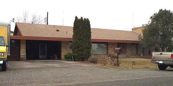 Benton County Property Search Property Details 491 8486 GAGE LLC